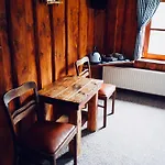 Wysoka 5 * Szklarska Poręba