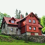 Alloggio in famiglia Wysoka 5 Szklarska Poręba
