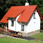 Wysoka 5 Alloggio in famiglia Szklarska Poręba