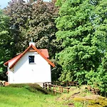 Wysoka 5 Szklarska Poręba