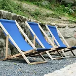 Alloggio in famiglia Wysoka 5 *