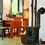 Kwatera prywatna Wysoka 5