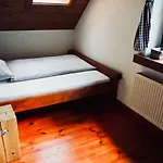 Wysoka 5 Szklarska Poręba