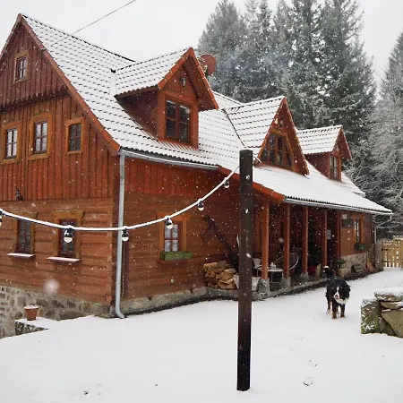 Wysoka 5 منزل للإقامة *