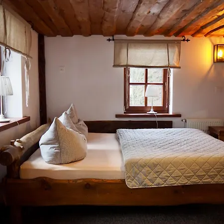 منزل للإقامة Wysoka 5 *