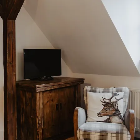 Habitación en casa particular Wysoka 5 Szklarska Poręba