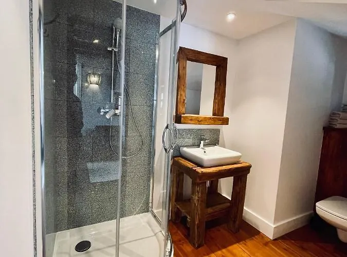 Wysoka 5 * Szklarska Poreba